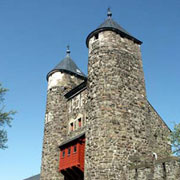 Helpoort Maastricht